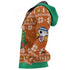 DiveSart - Nami Ugly Christmas Pull et Hoodie One Piece Anime Noël