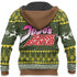 Joseph Joestar Ugly Christmas Sweater JoJo's Anime Shirt