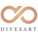 Divesart