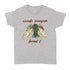 Divesart - Cicada invasion brood X - Standard Women's T-shirt