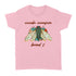 Divesart - Cicada invasion brood X - Standard Women's T-shirt