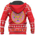 Sailor Moon Ugly Christmas Sweater Anime Xmas Gifts Idea