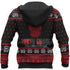 Ken Kaneki Ugly Christmas Sweater Tokyo Ghoul Xmas Gift Idea