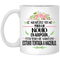 Best Gift For Mom - Gifts For Mom Gift For Mother Coffee Mug