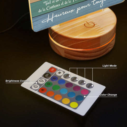 Dans Cette Maison - HEUREUX POUR TOUJOURS