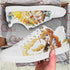 Nami Skate Shoes OP Custom Anime Shoes