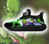 Piccolo Reze Shoes Dragon Ball Anime Shoes Fan Gift TT04