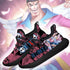Mr 2 Bon Clay Reze Shoes OP Anime Shoes Fan Gift Idea TT04