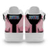 Tony Tony Chopper Sneakers Air Mid OP Custom Anime Shoes