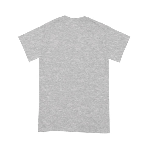 Divesart - WEBN Cicadas 1987 Tee