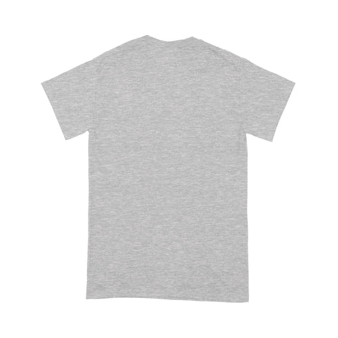 Divesart - WEBN Cicadas 1987 Special Unisex T-Shirt 2021