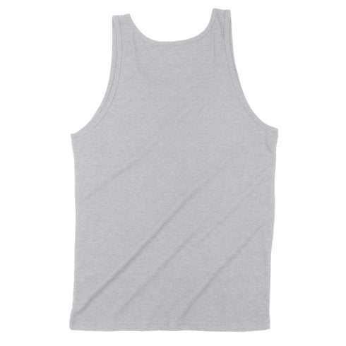 Divesart - Cicada Shirt Funny Cicada Concert Tank Top Snarky Insect - Standard Tank