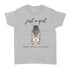 Divesart - Just a girl who love cicadas - Standard Women's T-shirt