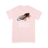 Divesart - Cicadas 2021 Special Unisex Premium T-shirt
