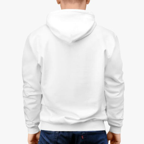 Personlig katt och hund Xmas tema Unisex T-shirt Officiell sömnskjorta - Julklapp till Pet Lover - Anpassad hoodie