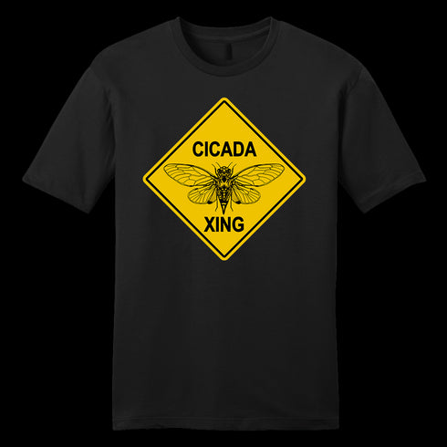 Divesart - Cicada Xing