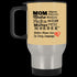 Mother Means Love In Every Language Mug Gift For Mom