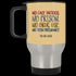 No Face Tattoos No Prison No Drug Use You Did Good Mug Funny Gift For Mom