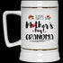 Happy Mother's Day Grandma Mug Gift For Mom