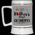 Happy Mother's Day Grandma Mug Gift For Mom