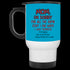 Mom I'm Sorry For All The Dumb Stuff I Did When I Was Younger Mug Gift For Mom
