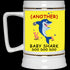 Another Baby Shark Doo Doo Doo Mug Gift For Mom
