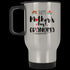 Happy Mother's Day Grandma Mug Gift For Mom