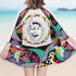 Nahoya Kawata Kimono