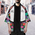 Nahoya Kawata Kimono