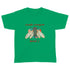 Divesart - Cicada invasion brood X - Standard Youth T-paita