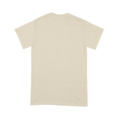 Divesart - Cicadas Summer 2021 X Design T-paita