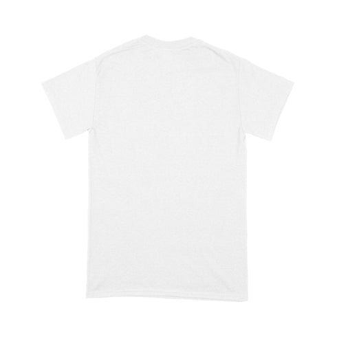 Divesart -Cincinnati Cicadas Special Unisex Premium T-shirt 2021