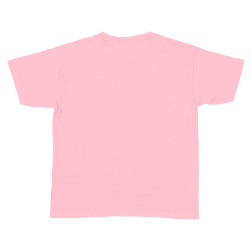 Divesart - Cicada invasion brood X - Standard Youth T-paita