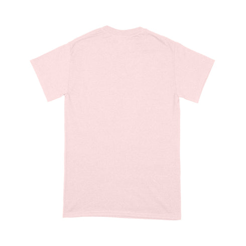 Divesart - Snappy Cicada Pizza - Snappy Tomato Pizza Cicadas 2021 - Premium T-paita