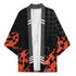 Demon Slayer Corps Kimono
