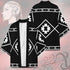 Draken V2 Kimono