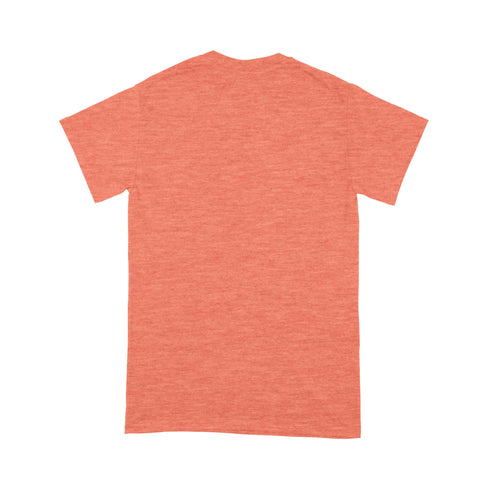 Divesart - Cicadas 2021 Special Unisex Premium T-shirt