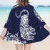 Hanemiya Kimono