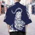 Hanemiya Kimono