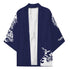 Hanemiya Kimono