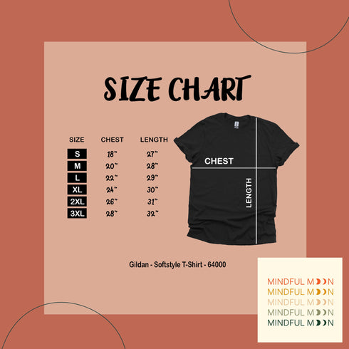 Cicadas Brood X 2021 Cicada Sex Is A Lot Like Married Sex Once Every 17 Years Funny Entomology Humor Bug Lover Unisex Softstyle T-Shirt