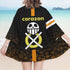 OP Corazon Kimono
