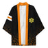 OP Corazon Kimono