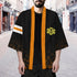 OP Corazon Kimono
