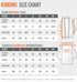 OP Mihawk Kimono