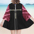 OP Mihawk Kimono
