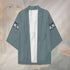 Toman Mikey Kimono