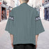 Toman Mikey Kimono