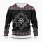 Whitebeard Unisex Wool Sweater